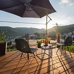 Sunset Apartament