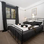 Apartman Sunset Rabac