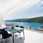 Sunset Apartman *